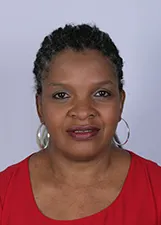 VAL