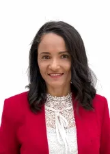 ROSA DE VALDIR CABRA