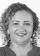 LOIDE MALABOIA