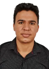 PHABLO DA SAÚDE