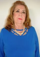 SUELY