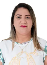 JANAINA COUTINHO