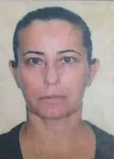 APARECIDA QUINELATO