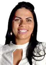 SAMANTA PADILHA