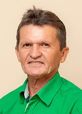 Ari Carneiro