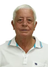 FERREIRINHA