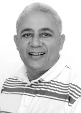 Marcos Barros