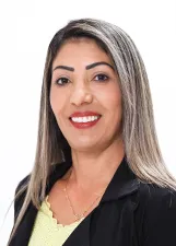 Rosi Antunes