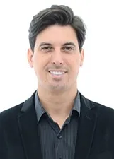 Henrique Cavalari