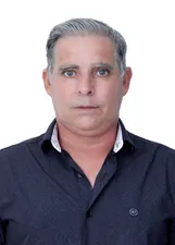 NIVALDO BADO