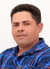 Mazim da Abaeté
