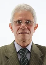 SINÉSIO REBOUÇAS