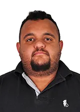 JEFFERSON OLIVEIRA