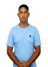 Rael