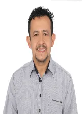 Marquinhos do Belo