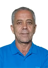 João Arena