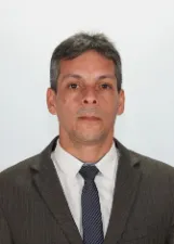 DR ULISSES TITO