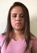 Cidinha da Cohab
