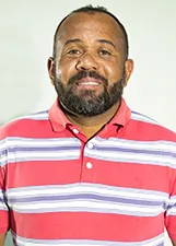 JOSE LUIZ ELETRICISTA