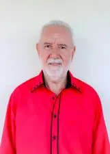 Tonhão