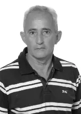 HELIO MARCOS