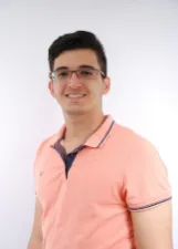 SALATIEL CORTES
