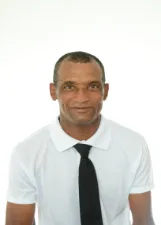ADÃO BODE