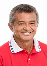 Dede de Pataxo