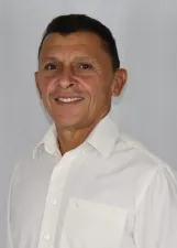 Paulo do Cadoz