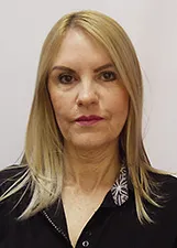 JANETE FLORENCIO
