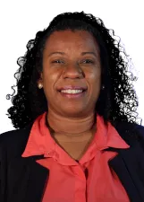 Aurelia Rios