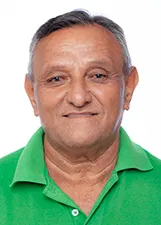 DAMIAO PEDRO