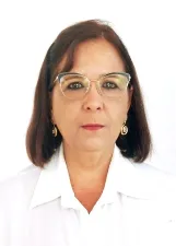Professora Sirlene
