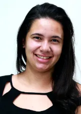 PÂMELA DO CRUZEIRO