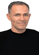 CARLINHO MELO