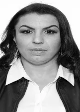 Andréia da Enfermagem