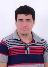 Alex de Inaja