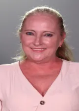 Branca Massari