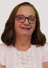 REGINA PEGORIN