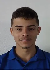 Marquinho