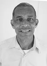 Wanderley da Saúde