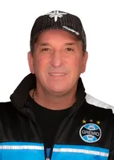 PAULO NUNES