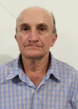 Jose Rangel