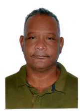 SÉRGIO FEIRANTE