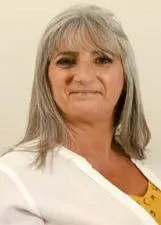 PROFESSORA CECILIA