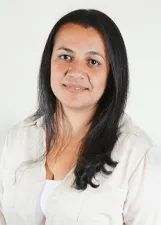 LUCIEDA ARAUJO