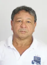 Professor Zé Augusto