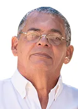 JORGE LUIZ