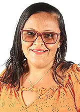 Ninha de Paulo