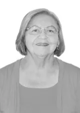 VIRGÍNIA ARAÚJO